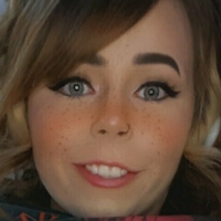 lenaaabbypaid Alaston