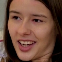 LenaBlush Alaston