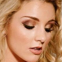 Lenachubz Alaston