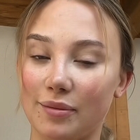 lenaglams Alaston