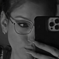 lenahnmn Alaston