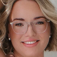 Lenahollerung Alaston