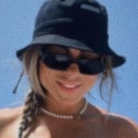 Lenaknk Alaston