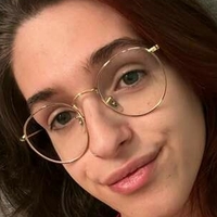 LenaLevven Alaston