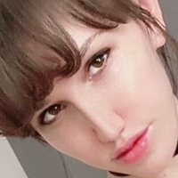 lenamoonxo Alaston