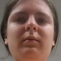 LenaWild_ Alaston