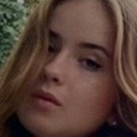 Lenchen1 Alaston