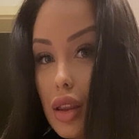 lenicka_9 Alaston