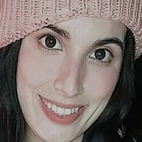 lenitacutefeets Alaston