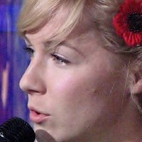 Lenna Kuurmaa Alaston