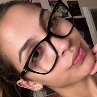 lennoxxjade Alaston