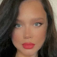 Lenochka Alaston