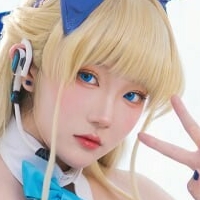 Leo_aoi Alaston