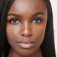 Leomie Anderson Alaston