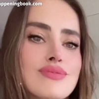Leona Barrientos Alaston