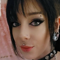 leona_lionne_free Alaston