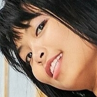 Leona Thai Alaston