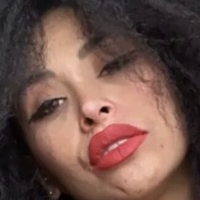 Leona Urbina Suarez Alaston