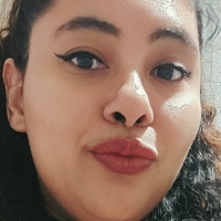 leonadelioness Alaston