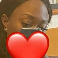 leonatengwanafree Alaston