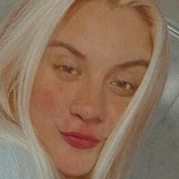 Leonela Cesar Alaston