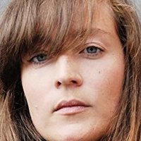 Leoni Schulz Alaston