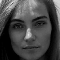 leonie_hnb Alaston