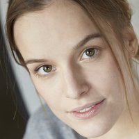 Leonie Landa Alaston