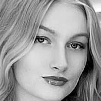 Leonie.m Alaston