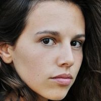 Leonie Tepe Alaston