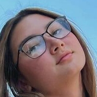 Leoniemontybtw Alaston