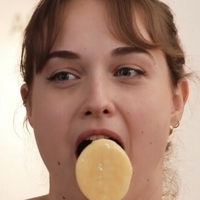 leonireizend Alaston