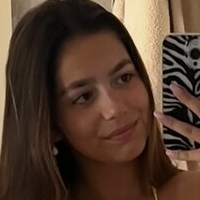 Leonor Godinho Alaston