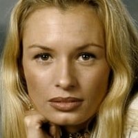 Leontine Ruiters Alaston
