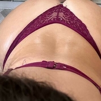 leonxsara Alaston
