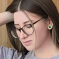 leoxjade Alaston
