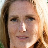 Lera F Alaston