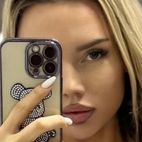 lera.koldomasova Alaston