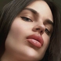 Lera Kravets Alaston