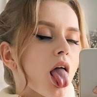 lera_lynn Alaston