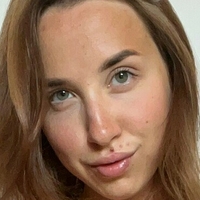 Lera Maison Alaston