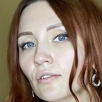 Lera Orno Alaston