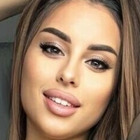 leraanisimova Alaston