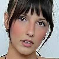 leraclark Alaston