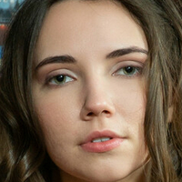 Lerahon Alaston