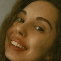 Leratlerat Alaston