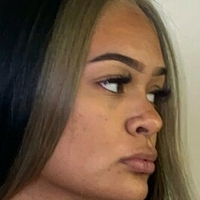 Lerishaye Alaston
