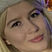 Lerka ASMRka Alaston