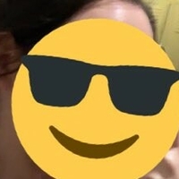 LermyWermy Alaston