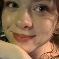 Lerndeutsch81 Alaston